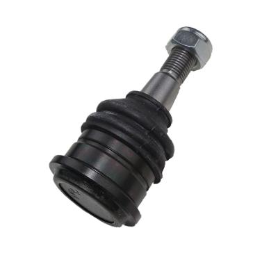 China car accessories auto parts ball joint service kit for MITSUBISHI MB001699 MB001696 MB001715 MB002588 OEM standard for sale