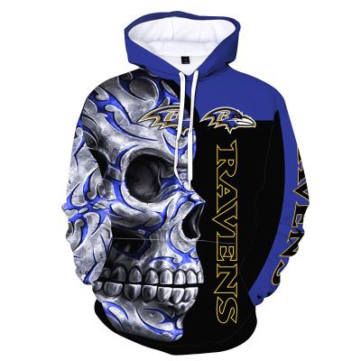 China Relaxlines Dropshipping Woocommerce 3d Printer Breathable Blank Sublimation Men Hoodies Printed Hoodie for sale