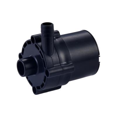 China Automotive industry JDpump wp DS3210 water pump, DC 12v/24v water pump, mini water pump for sale