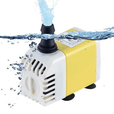 China Automotive industry JDpump wp S861 water pump, customized, OEM ODM, submersible pump for sale