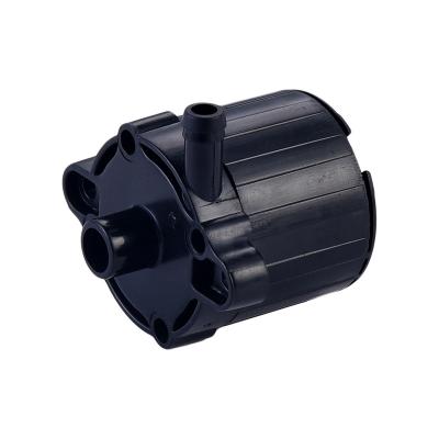 China Automotive industry JDpump WP-S3000, DC submersible water pump aquarium, OEM ODM for sale