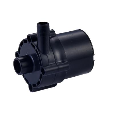 China Automotive industry JDpump wp DS3210 water pump, DC water booster pump, water pump water pump for sale