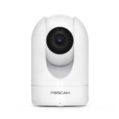 China About 2MP 4MP Super HD, Dual Band WiFi IP Camera - R4M for sale