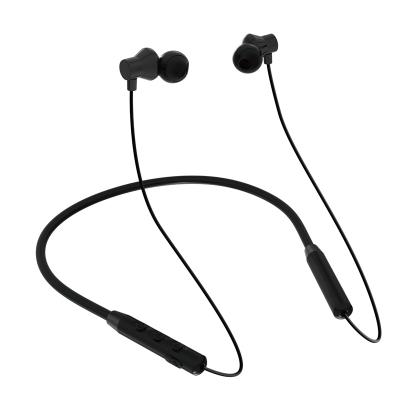 China High Quality Cheap Neck Band Low Price Neck Band Neck Sports Electronics Earphone Radio for sale