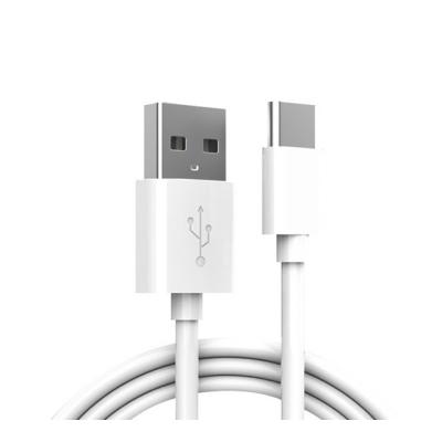 China Mobile Phone Usb Type C Usbc Cable For Samsung Mobile Phone Charger Data Usb Cable Type-C for sale