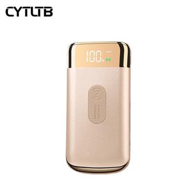 China LED Display Good Selling Arbor Bank 1000000 Mah Portable Power Bank 10000 Mah Powerbanks for sale