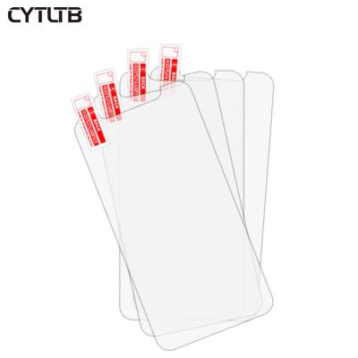 China Anti-explosion For Huawei P10 P10lite P10Plus P20 P20LITE P20pro P6 P7 P8 P8 lite P9 P9plus Tempered Glass Screen Protector for sale