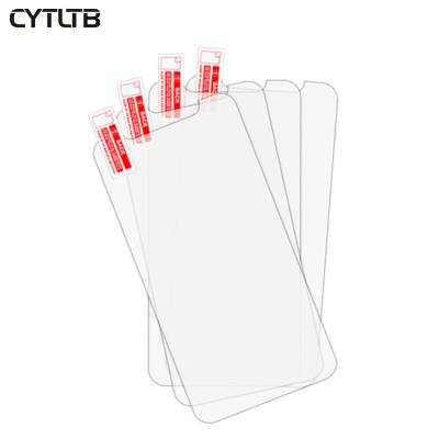 China Anti-explosion For Huawei nova 2S 3E 3E 3i 4 5 5i 5ipro 5pro 5T 5Z 2 2plus 2S 3 Tempered Glass Screen Protector for sale