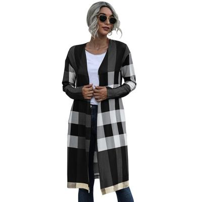 China China Factory Supply Wholesale Womens Long Sleeve Girls Girls Breathable Trench Coats for sale