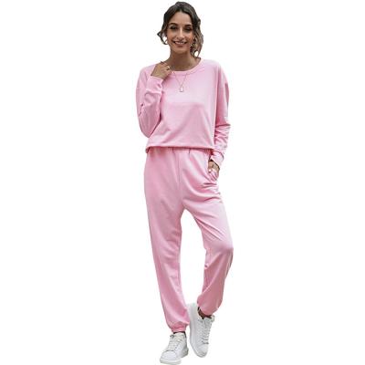 China Direct Selling Various Styles Women Pajamas New Price QUICK DRY Design Modern Family Pajamas Designs As Picture Integral Polyester for sale