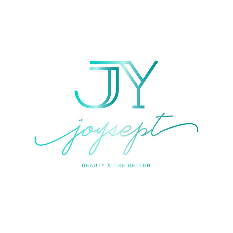 Verified China supplier - Shanghai Joysept Co., Ltd.