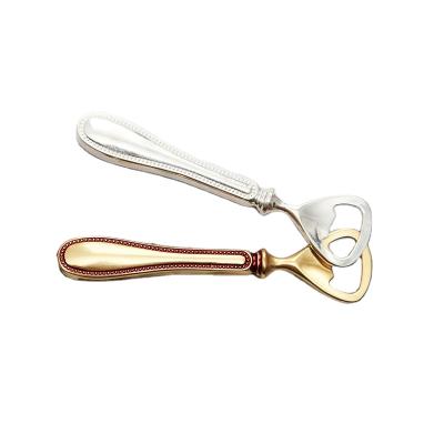 China Various Brass Corkscrews Modern Popular Wine Twists Brass Corkscrews for sale