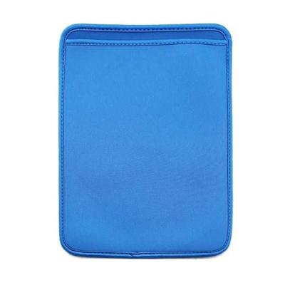 China Electronic Writing 12 Inch / 8.5 Inch Writing Panel Protective Case Tablet Protective Cases for sale