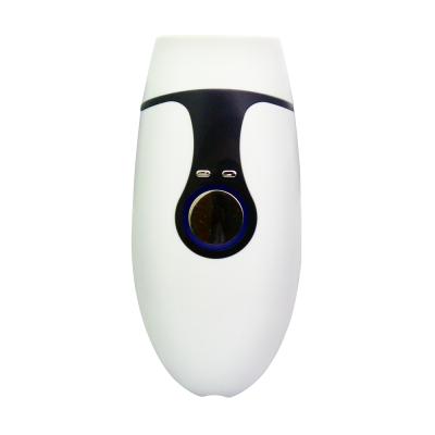 China 2021 Quick Hotel Body Hair Removal With 500000 Instant Professional Removal From China Manufacture for sale