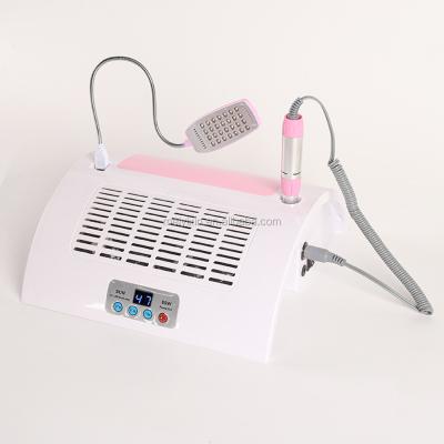 China Nail Tool PROMOTION Factory Smart 72W Nail Lamp Electric UV Led Gel Nail Polish Lamp For Manicure for sale