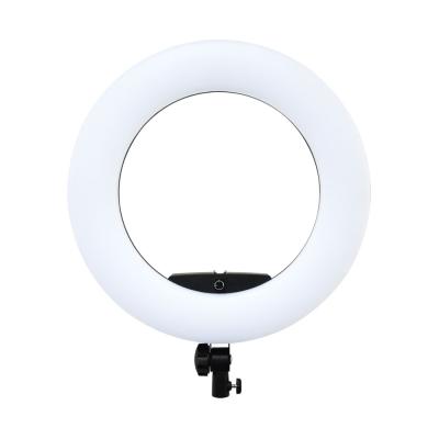 China EXW 96w 480pcs 95cri FD-480II LED Ringlight Rechargeable Factory Photography Camera Photo Video Rechargeable for sale