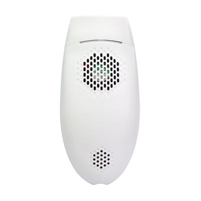 China Hotel Home IPL Portable Permanent Hair Removal CE ROHS FCC With Reasonable Price for sale