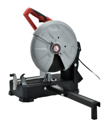 China Building Material Stores Full Cover Cover CE GS Pass Europe For Selling Well Cut Saw Chop Saw 3000W 355G-1 for sale