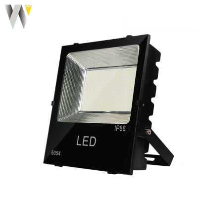 China Good heat dissipation performance outdoor sports stadium Ip66 10w 30w 50w 100w 150w 200w led flood light for sale