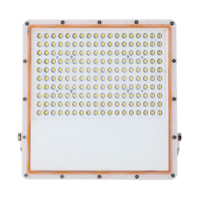 China interior & good price outdoor sports stadiums Ip66 waterproof outdoor 30w 50w 100w 150w 200w led flood light for sale