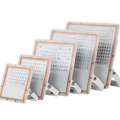 China Residential Led Flood Light 30W Economy Model 2 Years Non-Isolation Driver Warranty ISO9001:2015 for sale