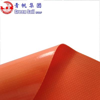 China Durable Poly Tarpaulin PVC Canvas Tarpaulin Reinforced Tarpaulin Sheet for sale