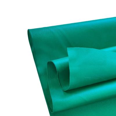 China PVC Tarpaulin Stain Resistant Tarpaulin Flame Retardant Waterproof Fabric For Equipment Cover Hot Selling Material Tarpaulin for sale