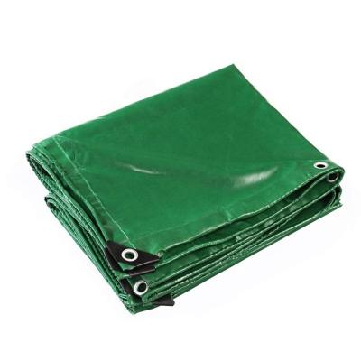 China Water Resistant Truck Cover and Camping Tent Tarpaulin Fabric Material PVC Tarpaulin for sale