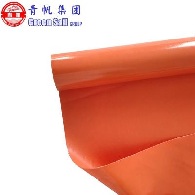 China Sustainable 2*3 Reinforced PVC Tarpaulin Covers, Truck Canvas Sheets, Truck Tarps for sale