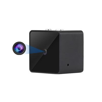 China PAN-TILT Mini Mini Manufacturers A8 Professional Camera Spy Camera for sale