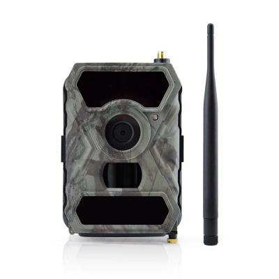 China S880G 12MP 1080P 3G US Version Hunting Trail Camera IR Night Vision Wireless Cam Outdoor Surveillance Wireless Cam for sale