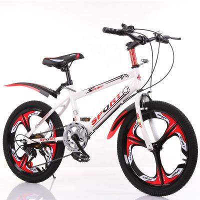 China Hot sale good quality children's street bicycle children's mountain bike of small children's bicycle for sale