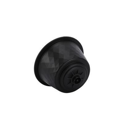 China Compatible Coffee Dolcegusto Capsule For Coffee Tea for sale