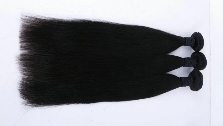 Verified China supplier - Guangzhou Kingtas Hair Co., Ltd.