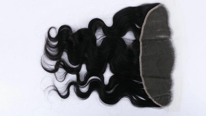 Verified China supplier - Guangzhou Kingtas Hair Co., Ltd.