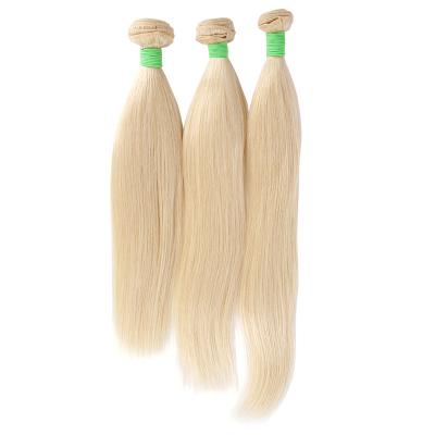 China Wholesale Cheap Brazilian Body Wave Hair Bundles 30 613 3 for sale