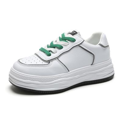 China Cushioning women's sports shoes directly from the manufacturer be comfortable and durable for sale