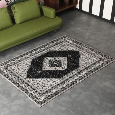 China Carpets And Blankets Living Room Living Room Bedroom Home Decorative Non-Slip Modern Upholstery Customized Wholesale Price Best Quality for sale