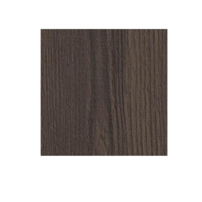 China Self Adhesive Wood Grain Design PVC Decorative Film For Spc PVC Flooring for sale