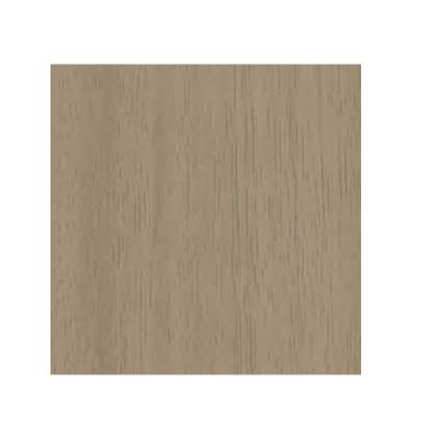 China Matte Wood Grain Vacuum PVC Decorative Film Self Adhesive Wood Door Skin Film for sale