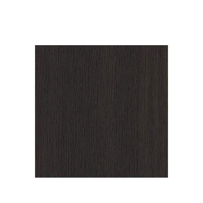 China Self Adhesive Wood Grain PVC Decorative Plastic Sheet Film For Furniture for sale