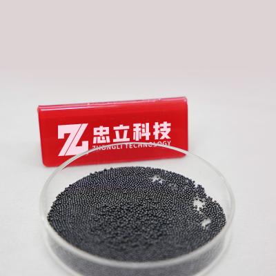 China Ensures precision and reliability silicon ntride ball  in industries requiring for sale