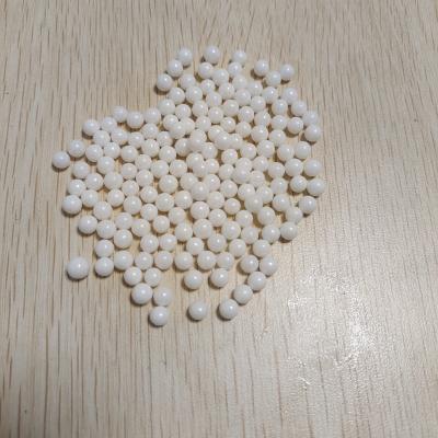 China Ultrafine Grinding And Dispersion Processes In Nanotechnology Applications for sale