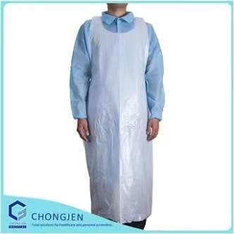 Verified China supplier - Shanghai Chongjen Industry Co., Ltd.