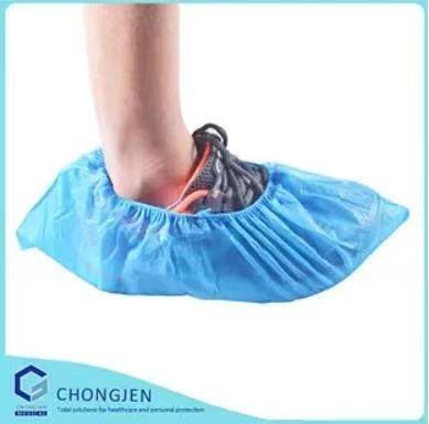 Verified China supplier - Shanghai Chongjen Industry Co., Ltd.