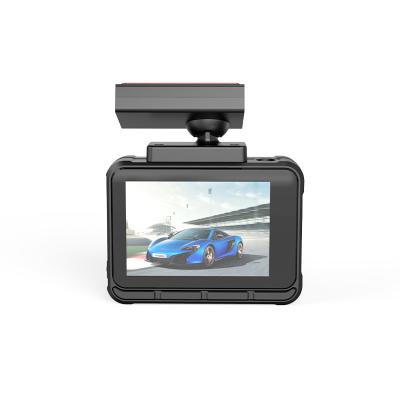 China Image sensor: China factory direct supplied 5.0 mega pixel CMOS sensor durable car camera driving recorder for sale