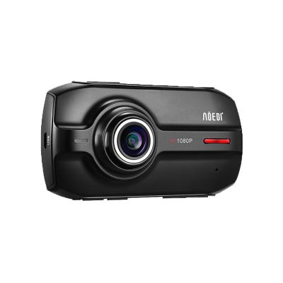 China Image sensor: 2.0 mega pixel CMOS sensor support wholesale wifi function best selling motor video recorder for sale