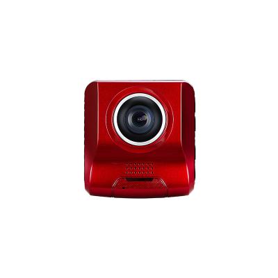 China Image Sensor: 1.3 Mega Pixel 140 Degree Wide Angle Lens Ultra High Definition Camera Car Drive Recorder for sale