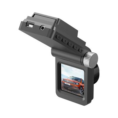 China Hot Cheap Front Sale Good Quality Camera 1080P 2022 Car Driving Video Recorder for sale