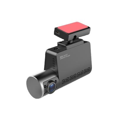 China Image Sensor: 5.0 Mega Pixel CMOS Sensor Ultra High Definition Recorder 140 Degree Wide Angle Lens Driving for sale